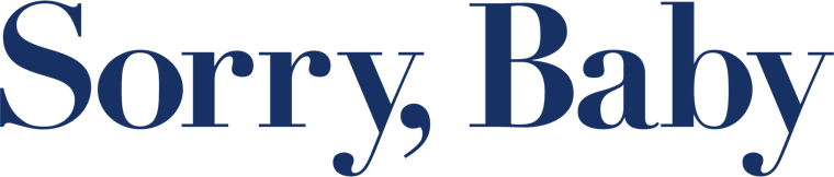 Logo de la película