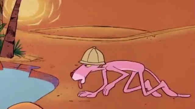 Episode 19