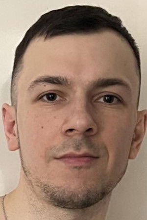 et billede af Robbie