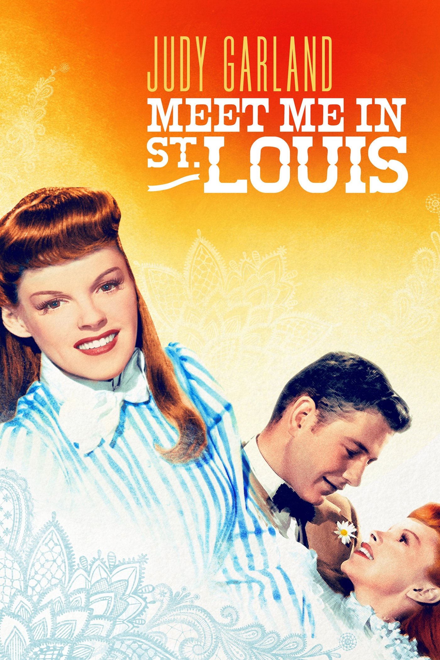 Meet Me in St. Louis