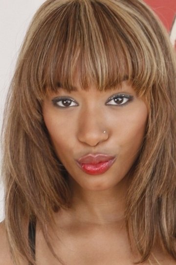 et billede af Bella Moretti