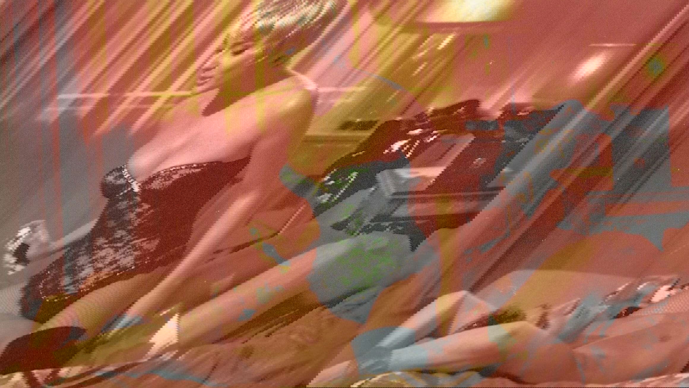 Supernova (1993)