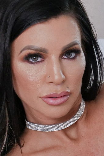 et billede af Melissa Lynn