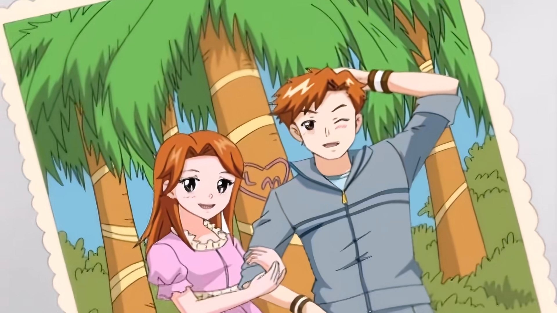 Thumbnail for Episode 19 Season 1 Episode 19