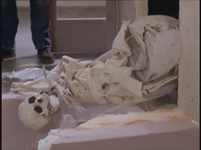 Episode 14
