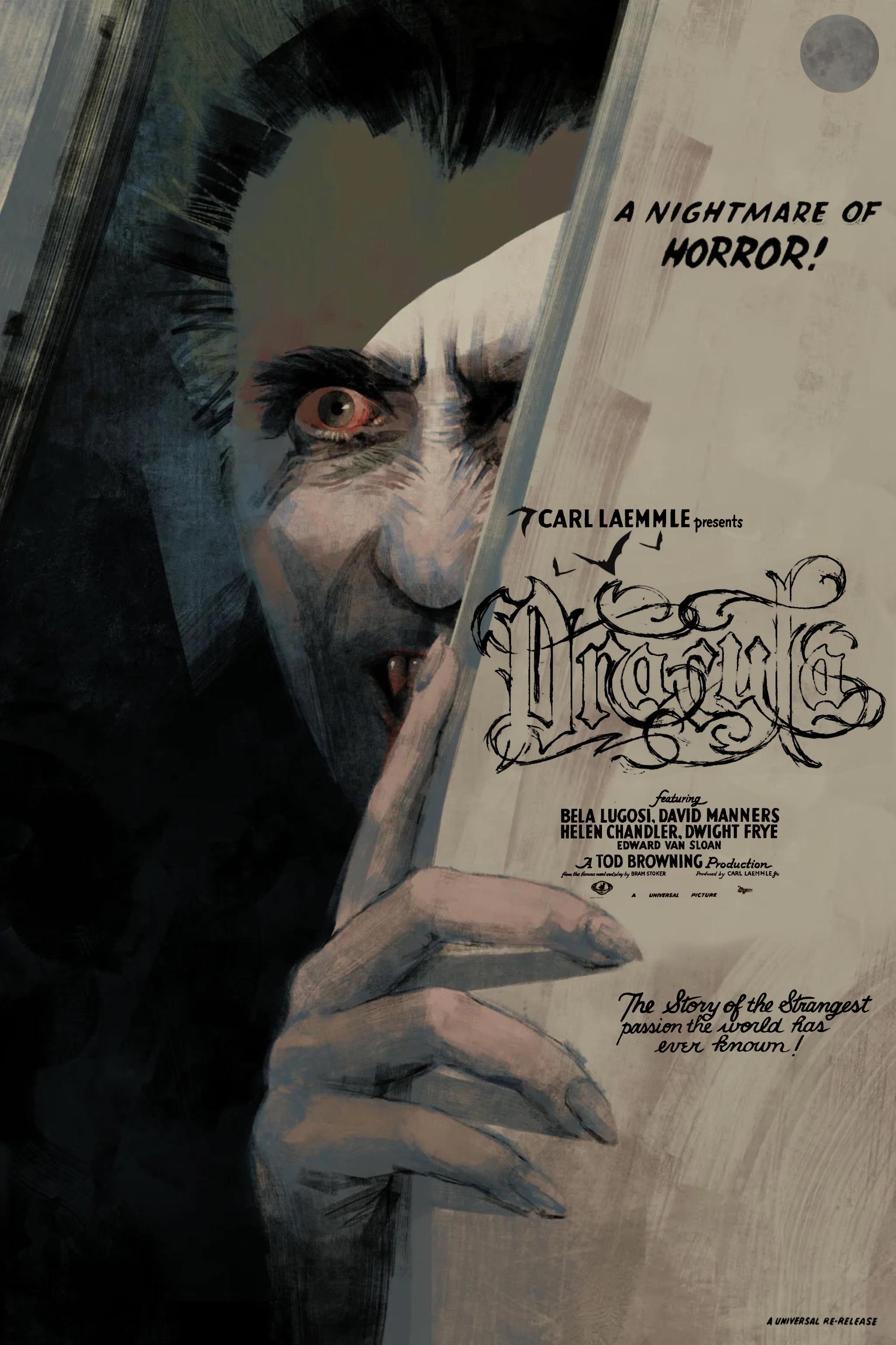 Dracula