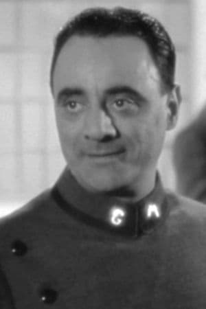 et billede af Virgilio Riento