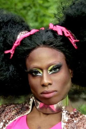 et billede af O'laysia