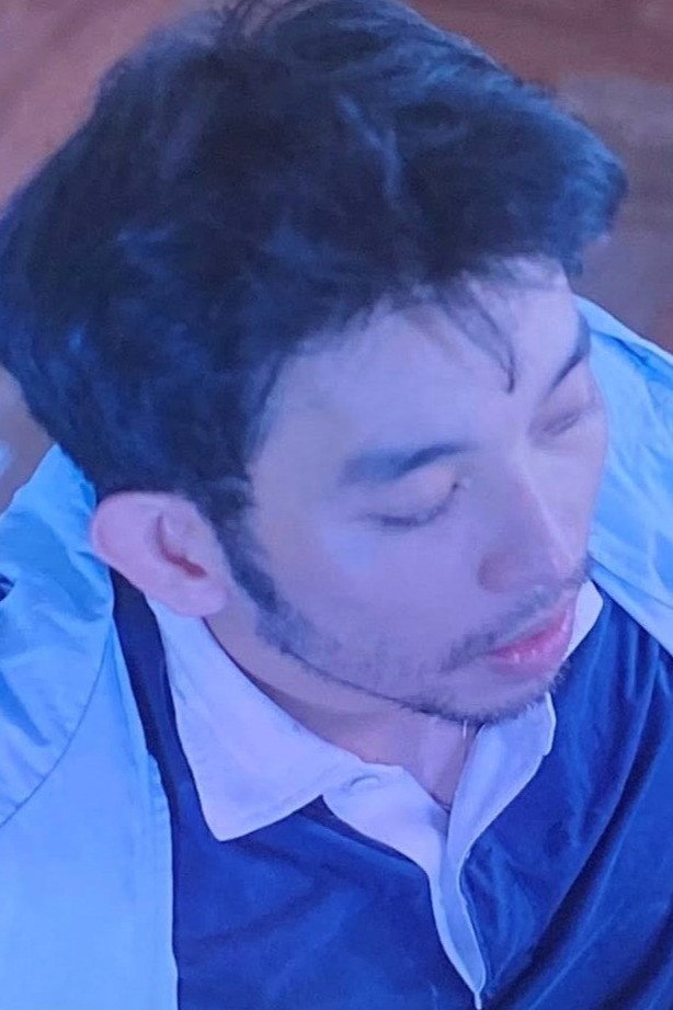 Actor Photo