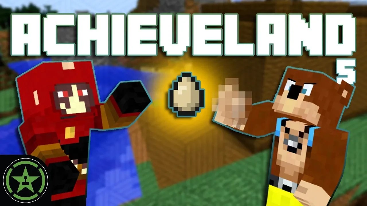Let's Play Minecraft - Épisode 20