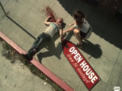1000 Ways to Die - Épisode 16