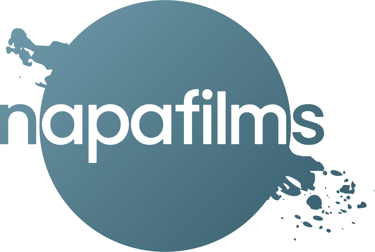 Napafilms