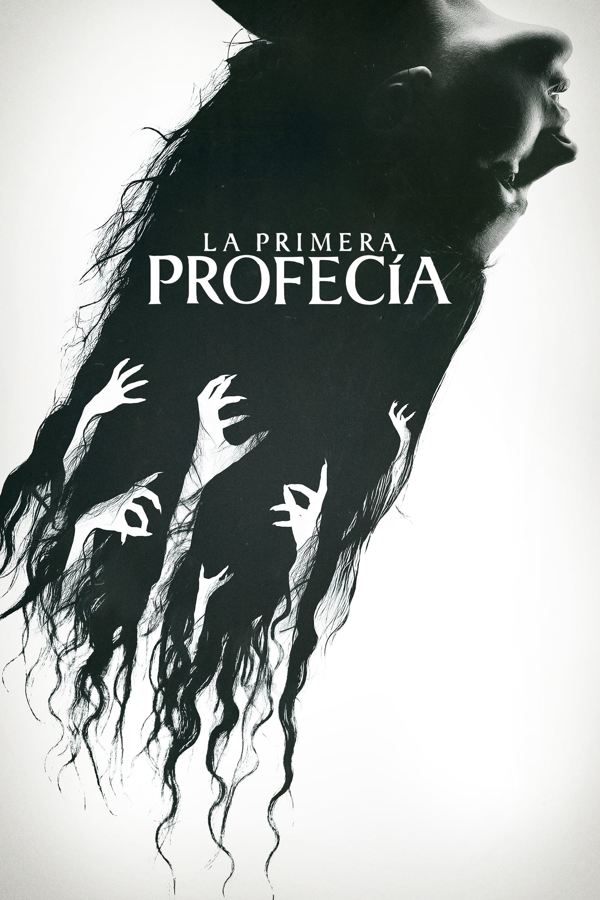 Poster 4