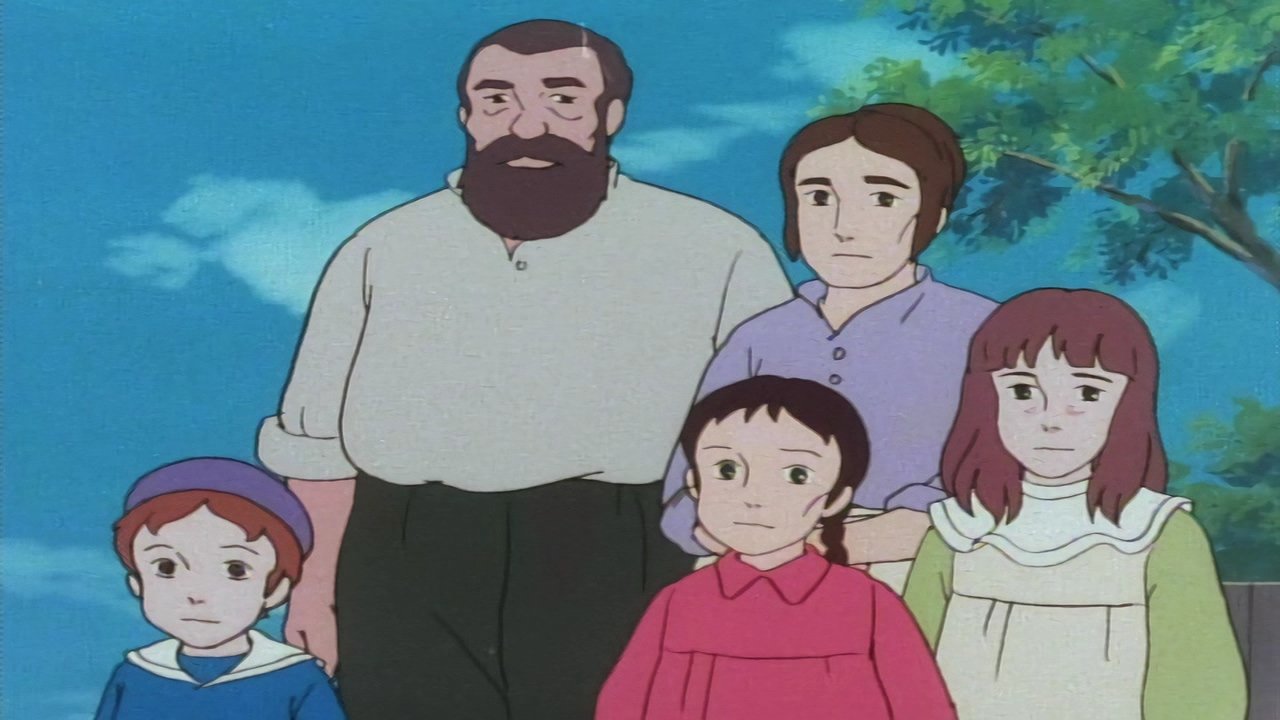 Episode 39