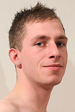 et billede af Terry Lawson