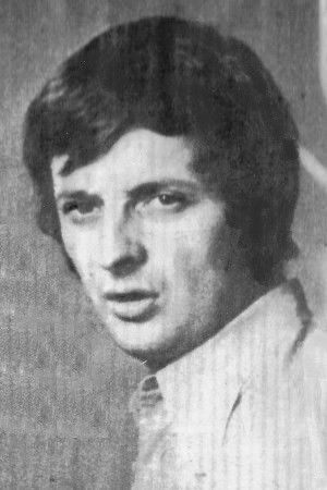 et billede af Nikola Janić Kokan