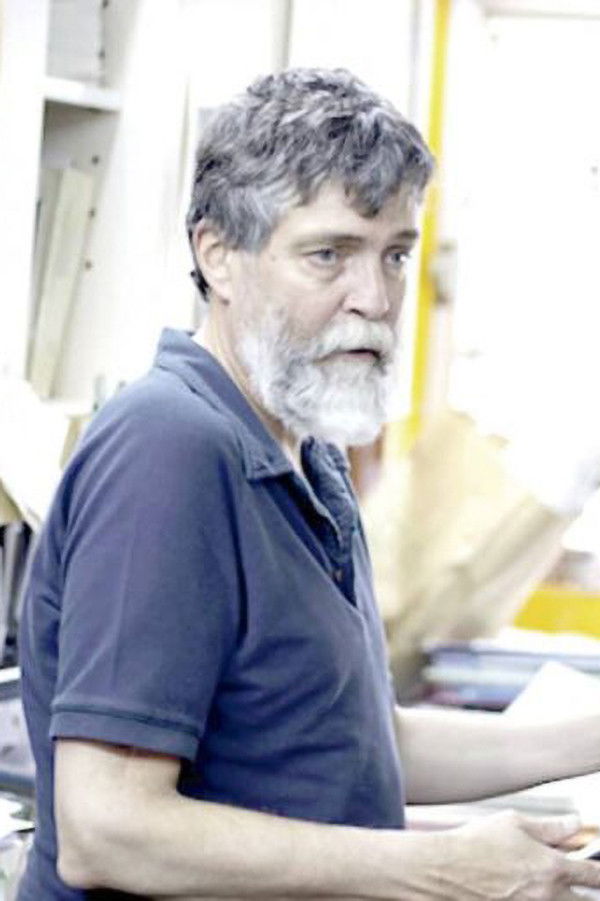 et billede af Adrián Schiavini