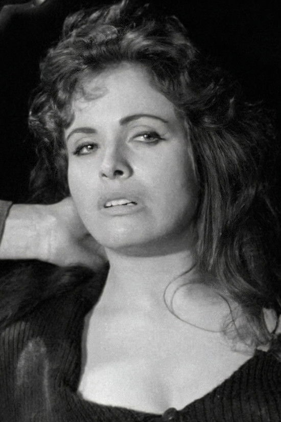 et billede af Bava Sanni