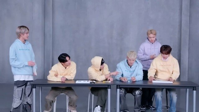 Episode 4