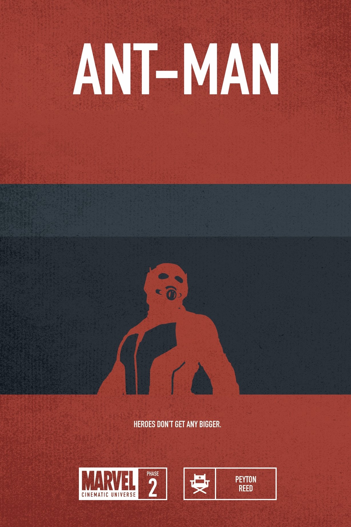 Ant-Man