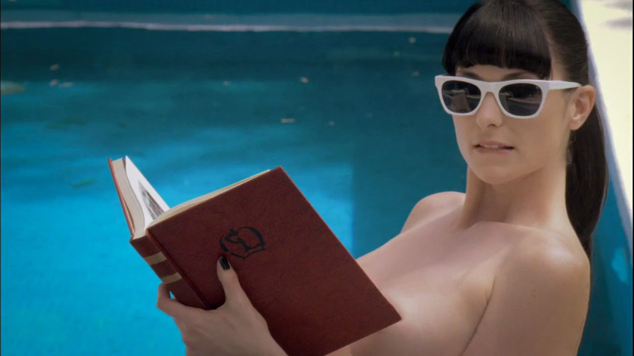 Thumbnail for Episode 12 Season 1 Episode 12