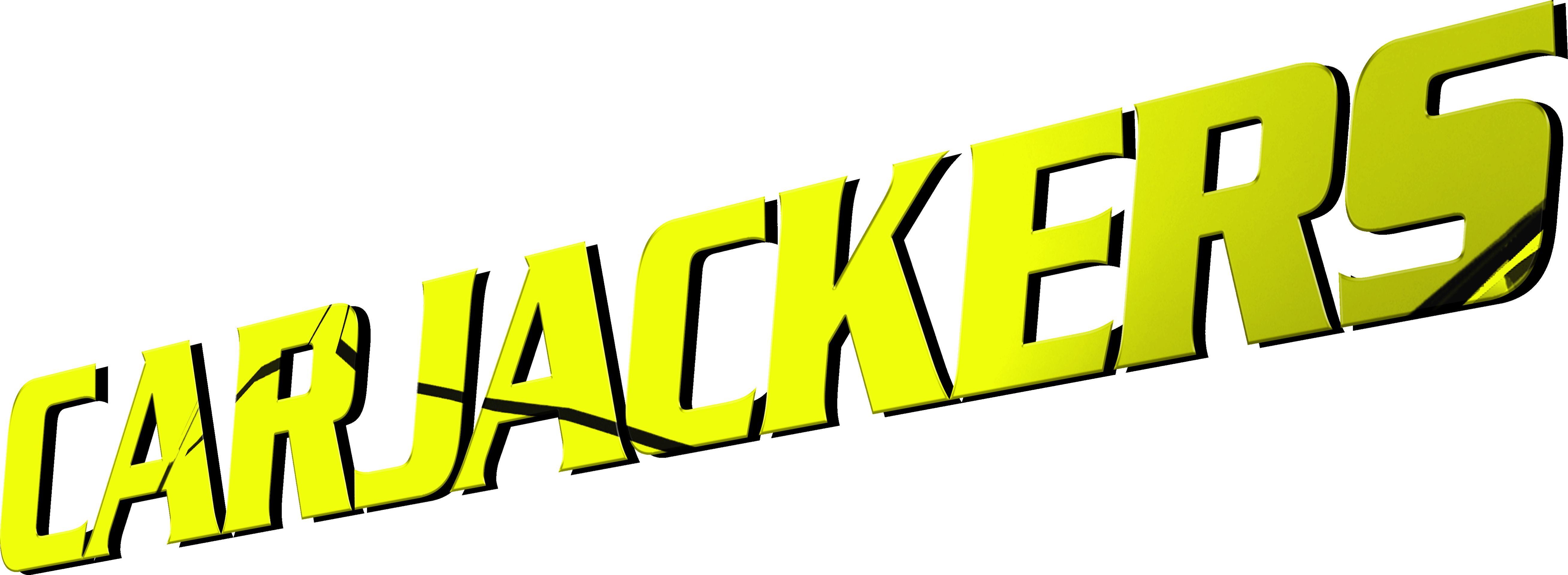 Logo de la película