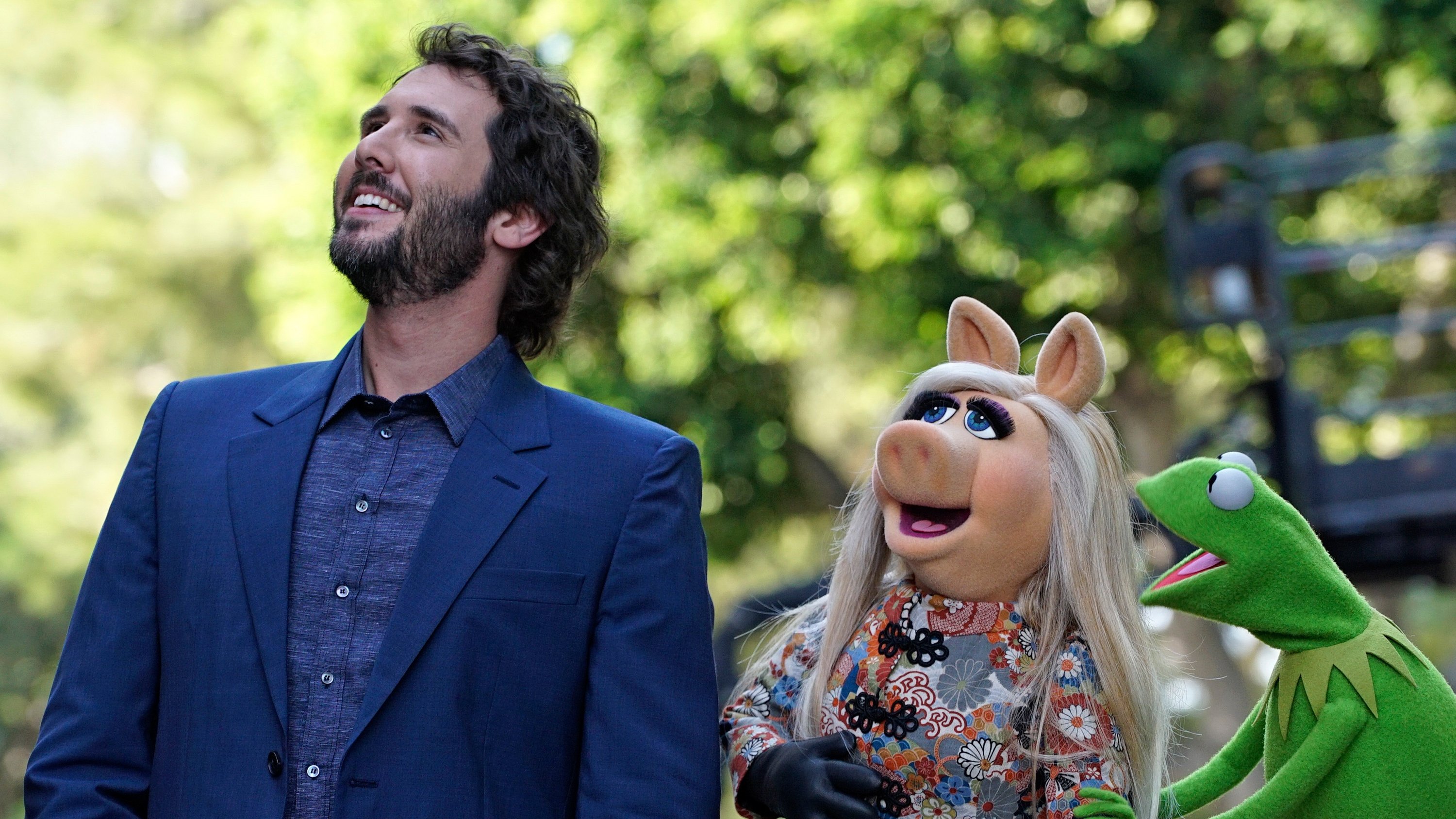 Image avec Josh Groban ddsfizt3ajmqziozhbfzjn1swwtjpg