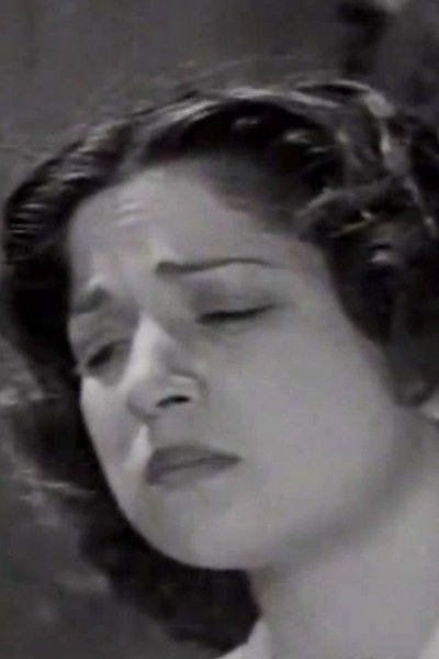 et billede af Ora Vaza