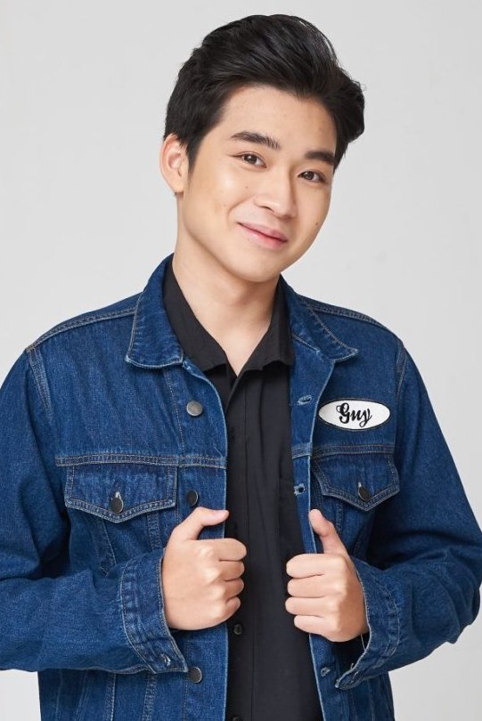Bomp Premsama Punn's picture in the cast