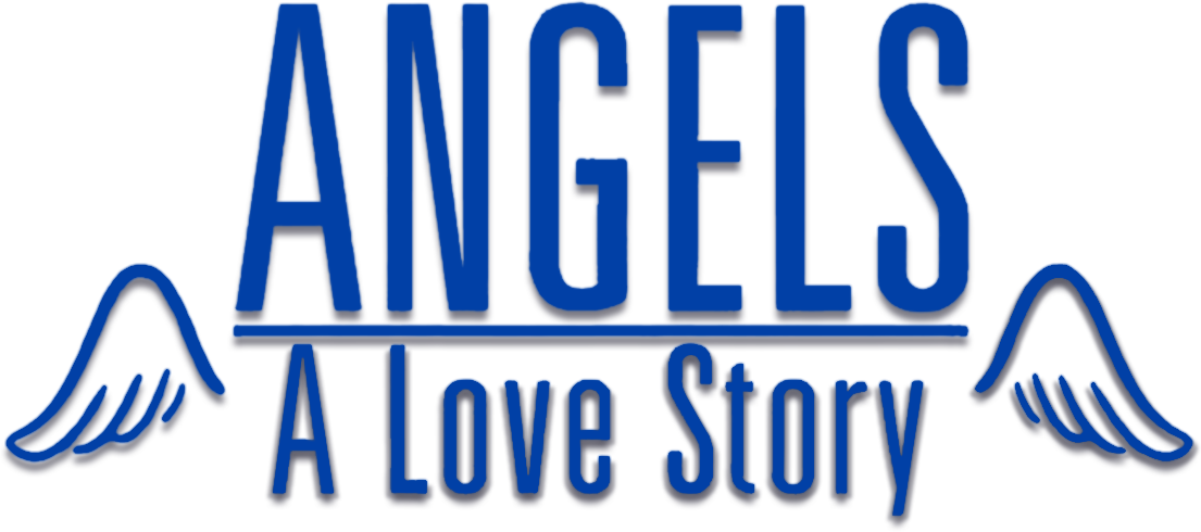 In Love with an Angel