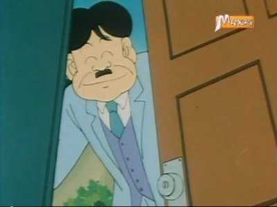 Thumbnail for Episode 39 Season 1 Episode 39