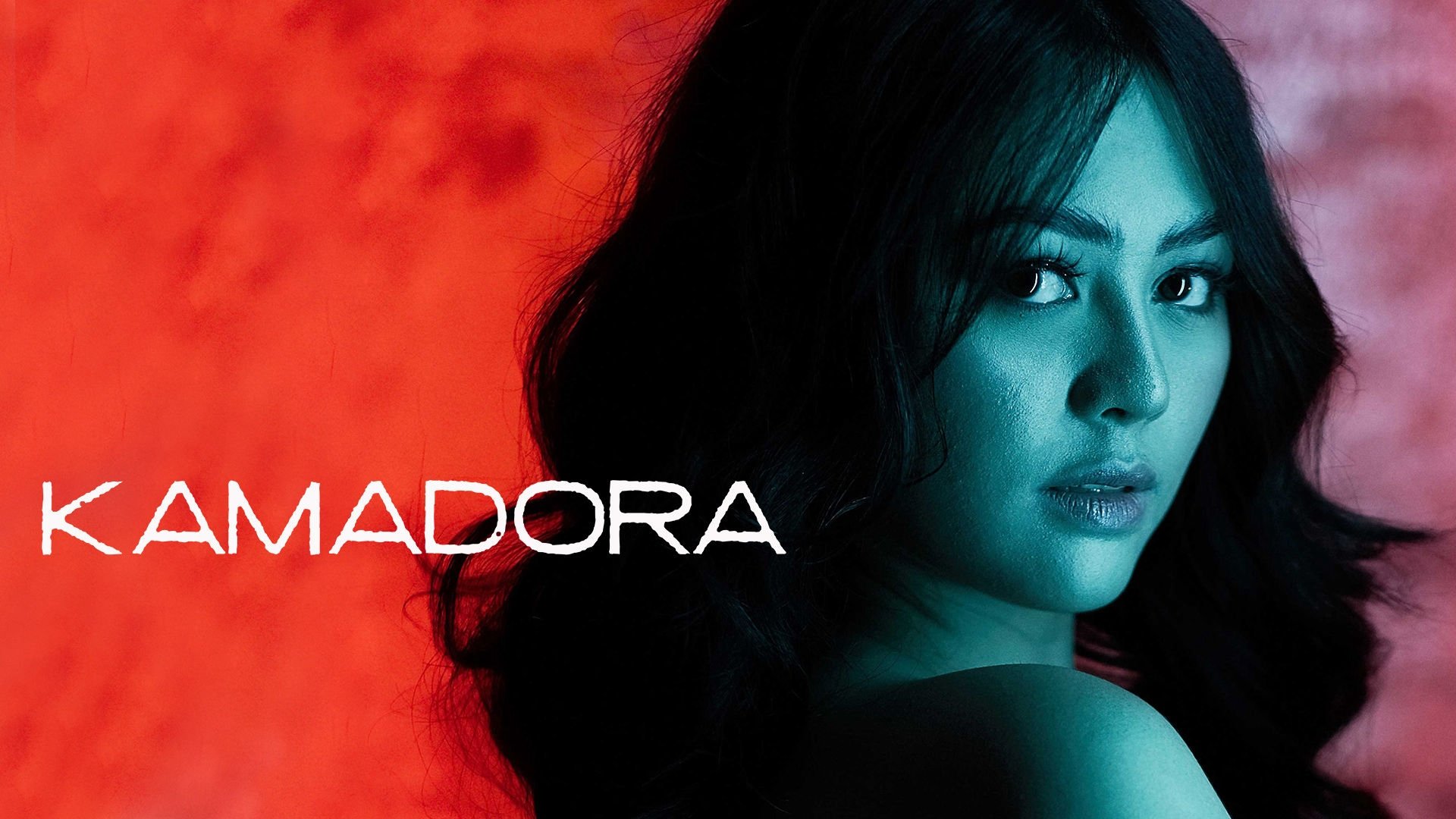 Kamadora (2023) AZ Movies