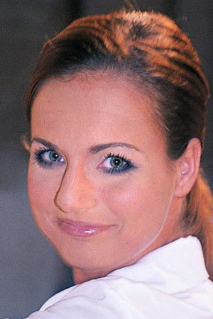 et billede af Asmaret