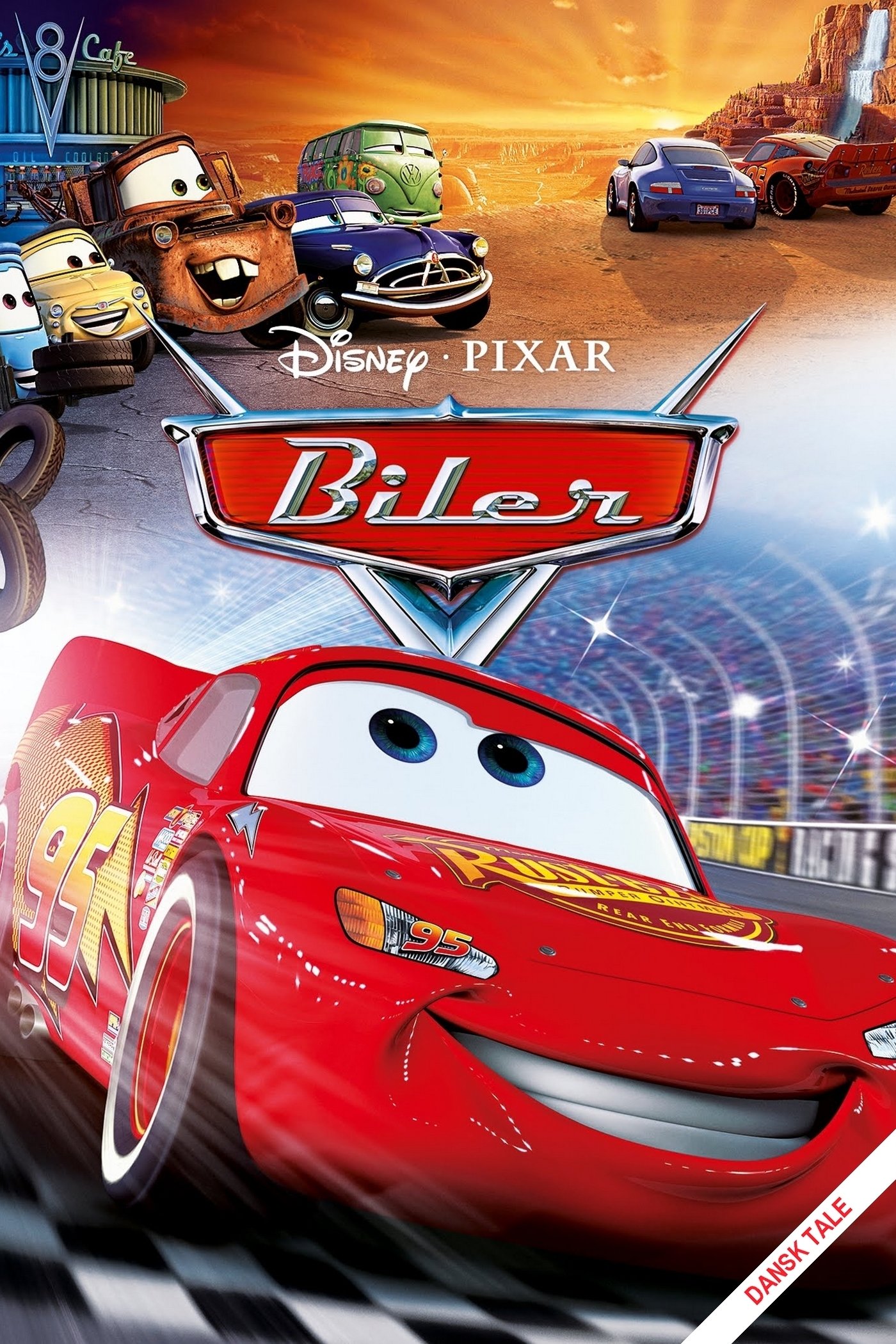 cars movie unblocked