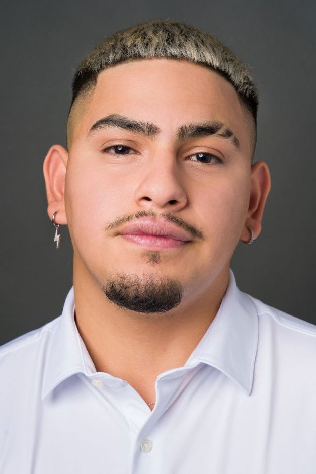 et billede af Raul Alejandro Valencia Lemus