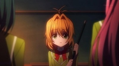 Episode 7