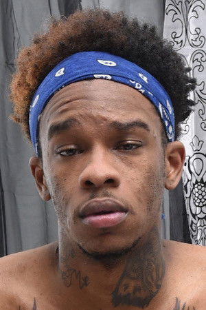 et billede af Per Fection