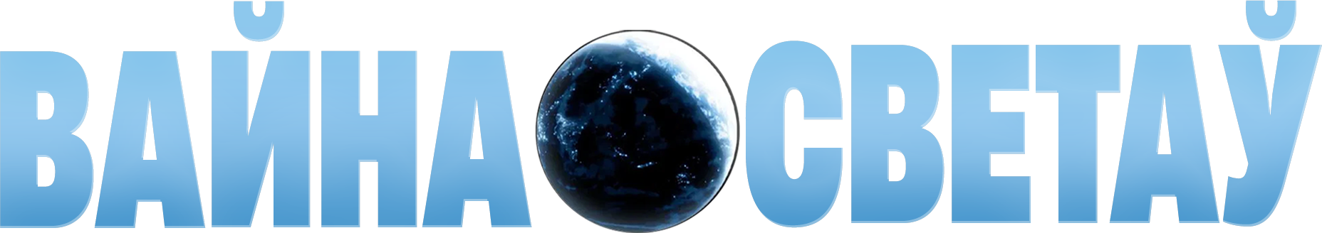 image-preview