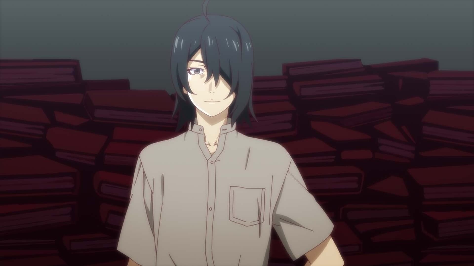 Episode 10