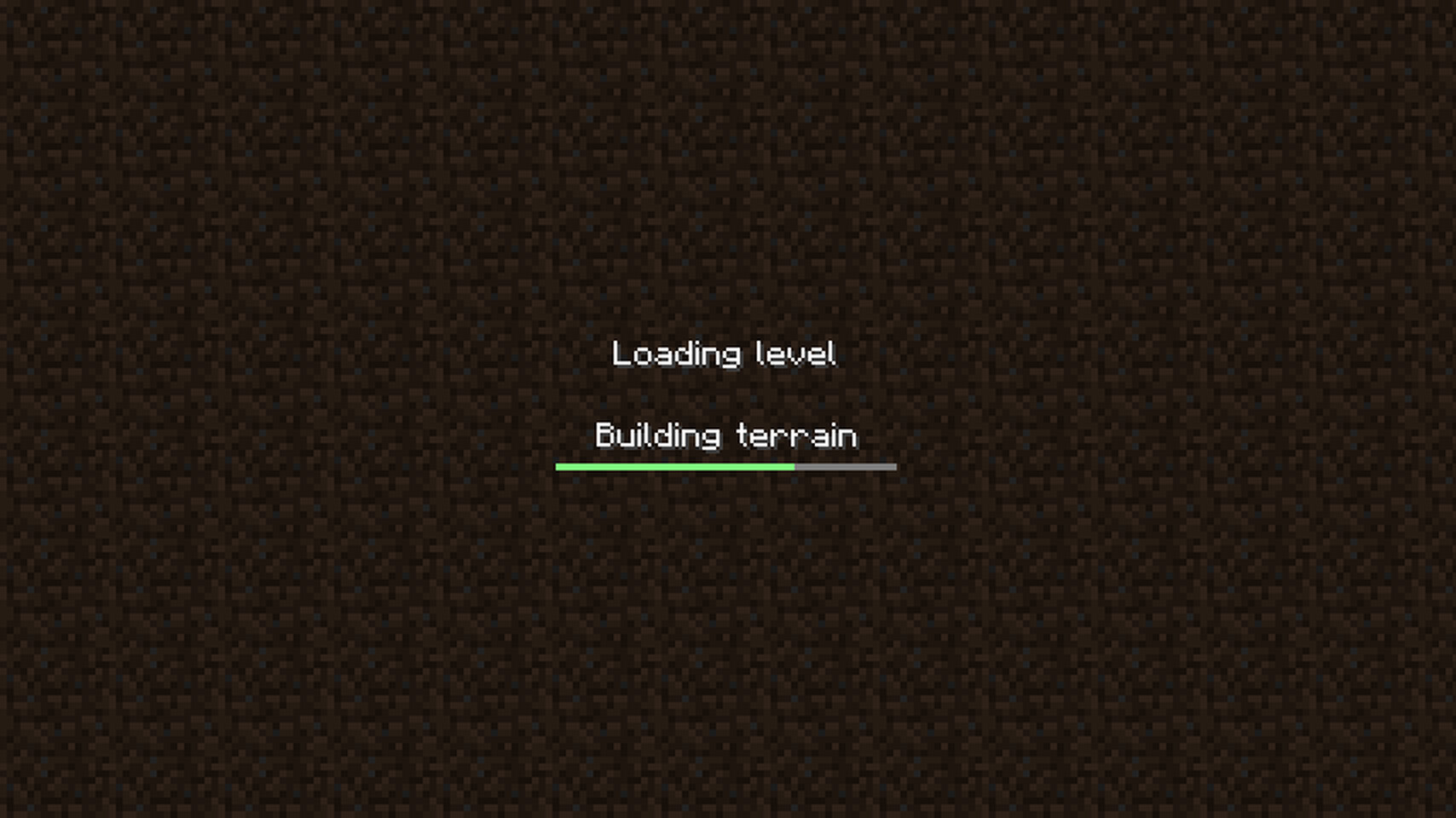 SEED 0
