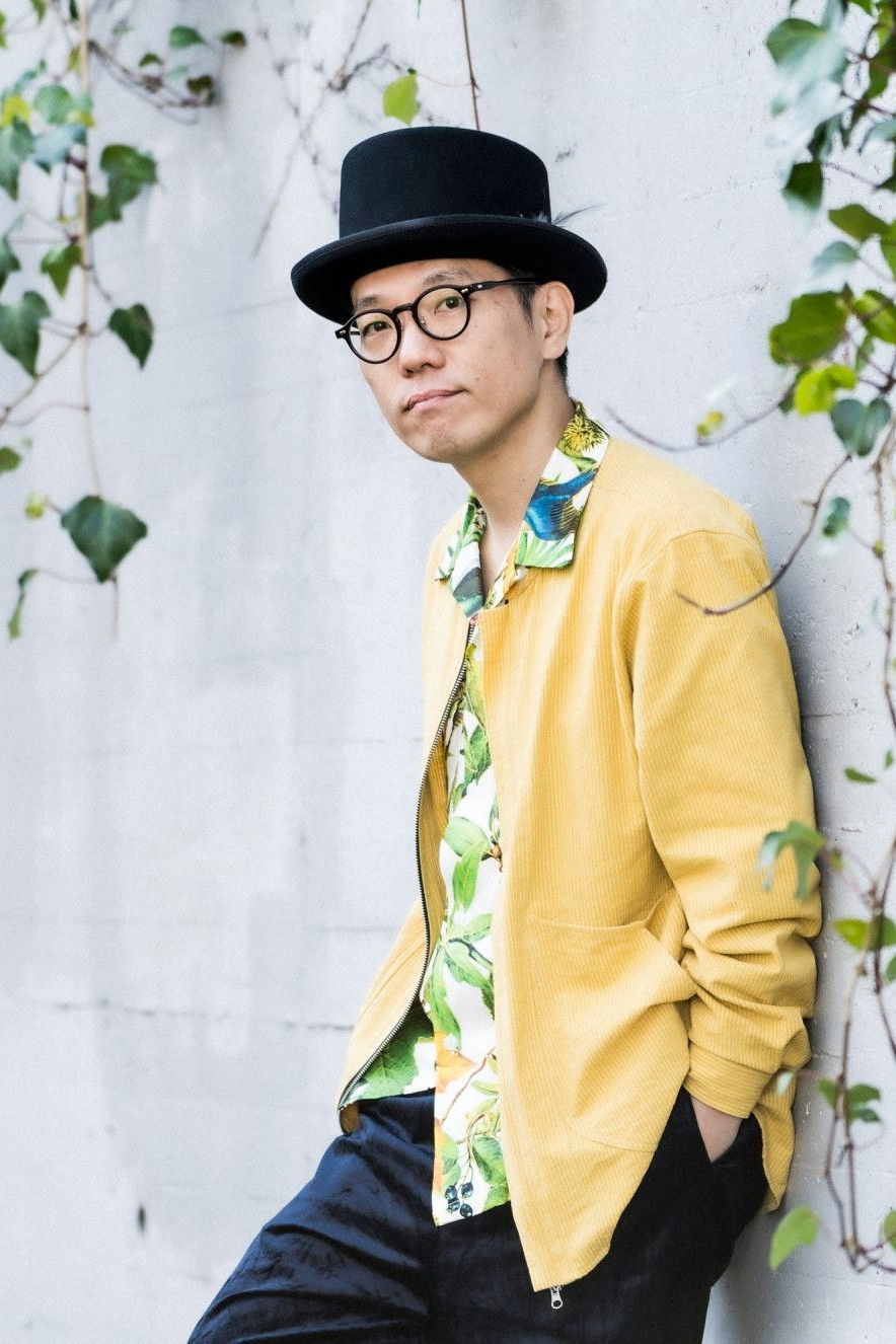 et billede af Hanaregumi