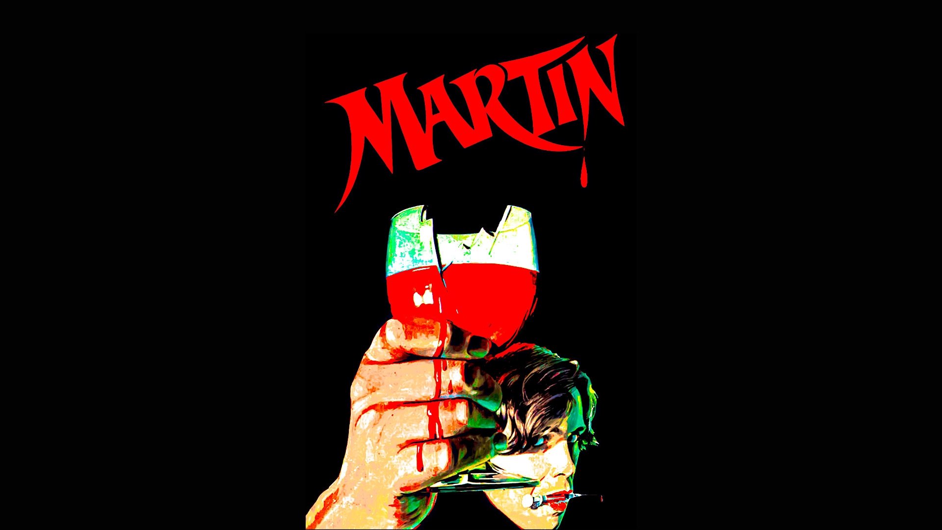 Martin (1977)