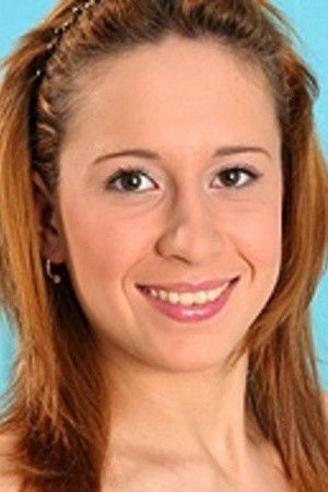 et billede af Renae Cole