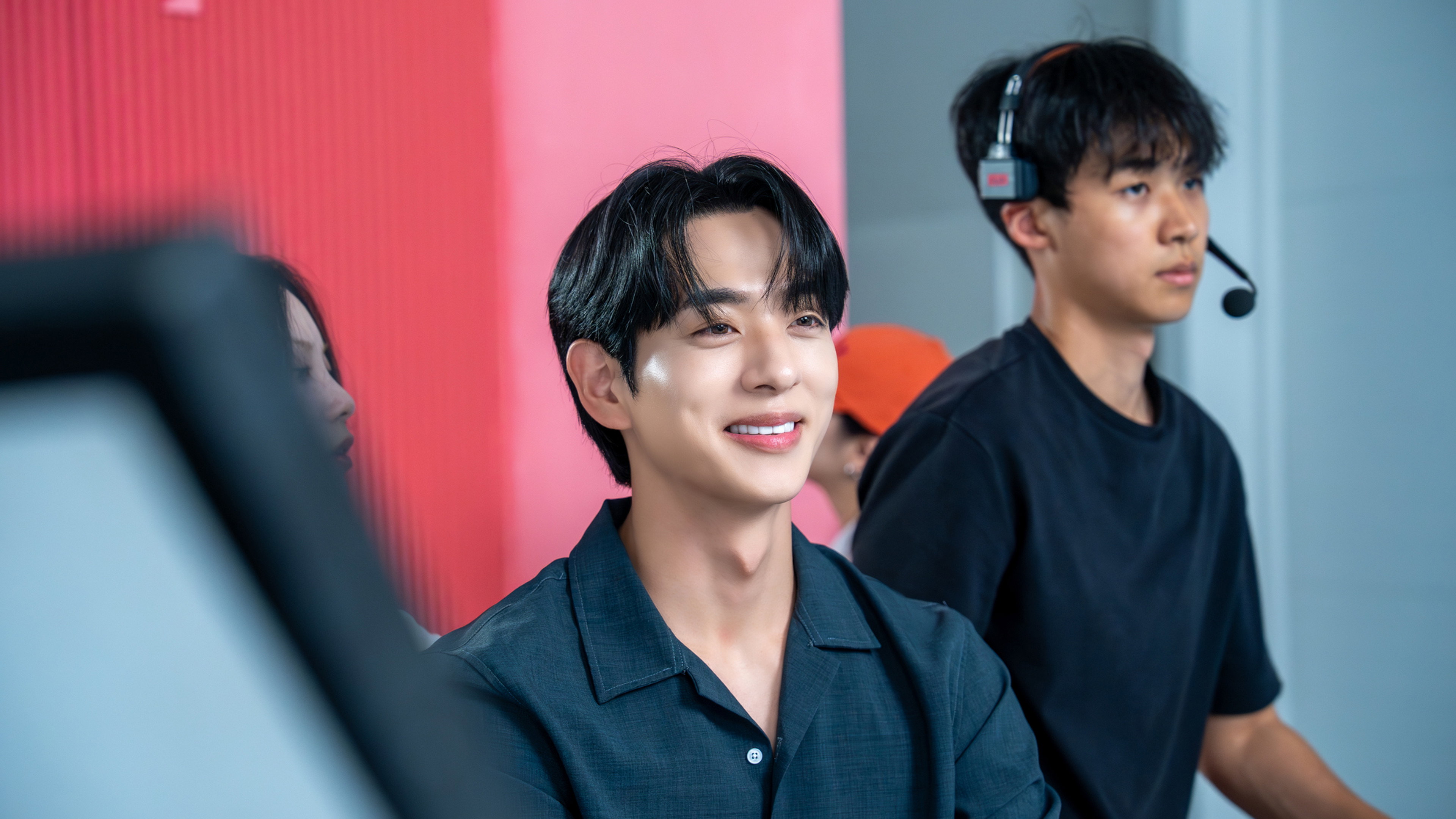 I'm Picking My Favorite