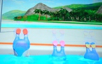 The Backyardigans