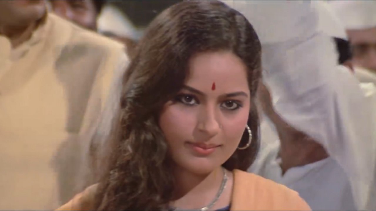 Ram Teri Ganga Maili - SunPlex Web Server