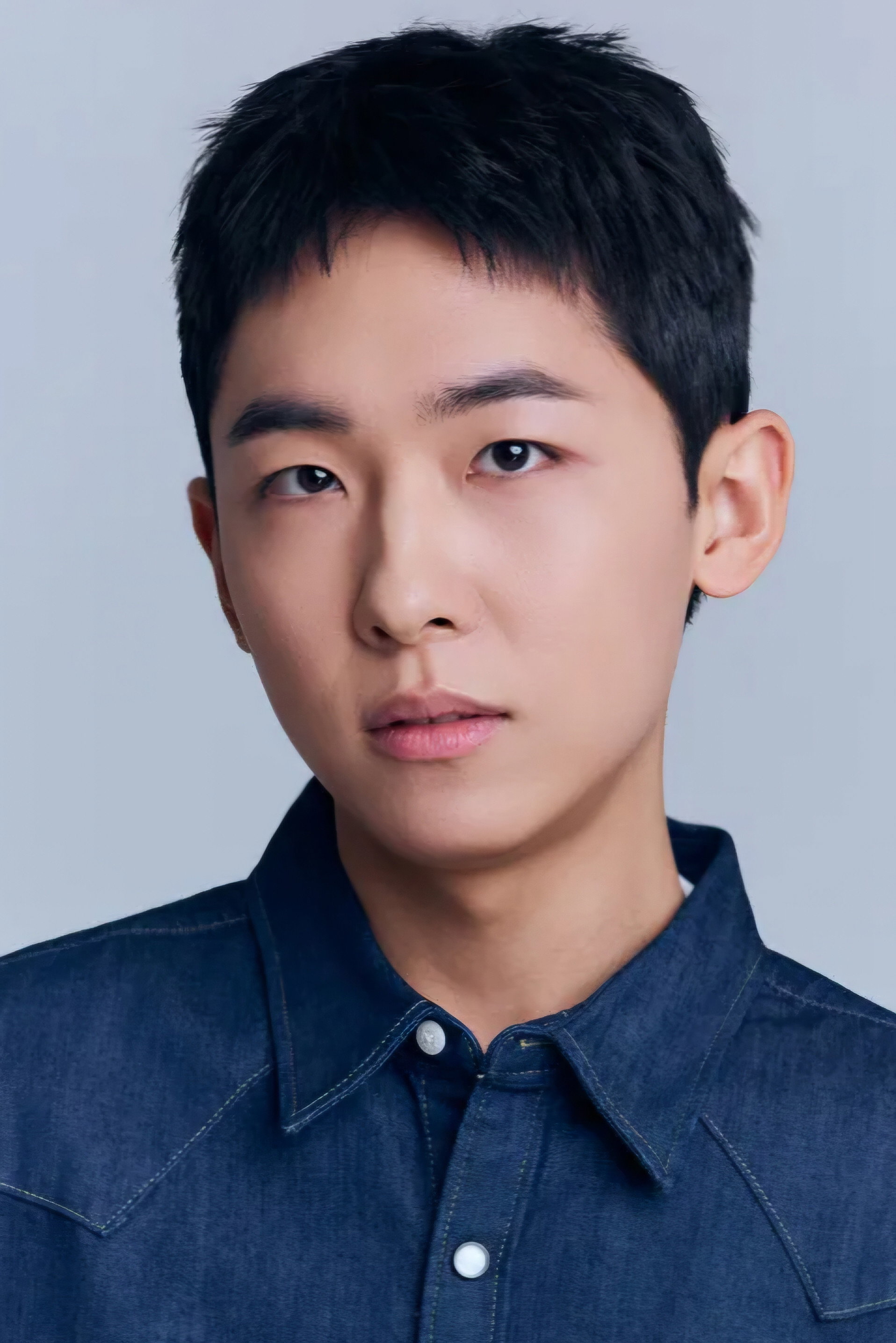 이재무