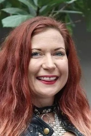 Profile image of Brigid Macaulay, a notable actor/actress