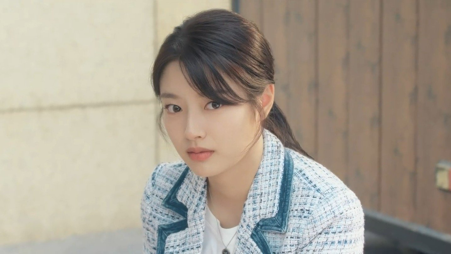 Thumbnail for We Are All Actors and Actresses Season 1 Episode 6
