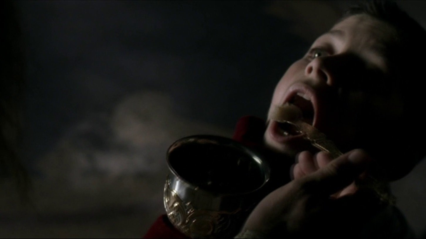 Uranya (2006)
